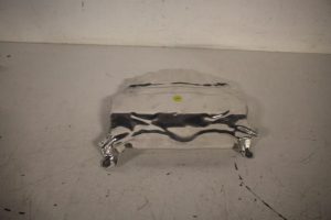 17809688 – 06M103097E – Afdekplaat diversen