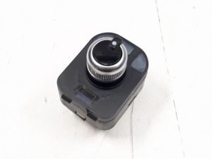 21140279 – 4H09595655PR – Spiegel Schalter