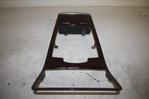 17806928 – 4E0863916J1WV – Sierstrip