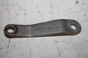 17815939 – 059145516A – Steun (diversen)