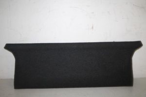 17816787 – 8F0863373BCA9 – Diversen