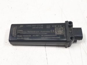20949911 – 4M0907273B – Bandenspanning module