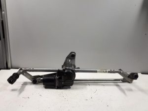 18912233 – 5NB955023A – Wiper motor + mechanism