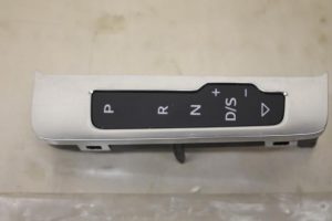 17798019 – 8V1713463A3Q7 – Position switch automatic gearbox