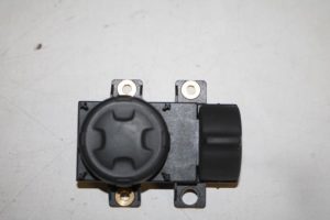 17826232 – 4E0959778C6PS – Sitzverstellung Schalter