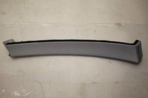 17797308 – 4G8857297KD5 – Sierstrip