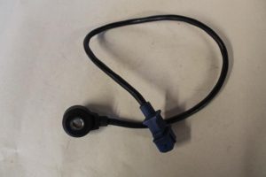 17789032 – 06A905377B – Klopfsensor