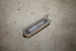 17822729 – 4M0947105 – Innenbeleuchtung vorne