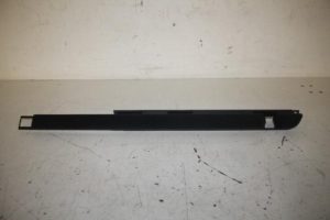 17815514 – 8W9861827GGW8 – Diversen