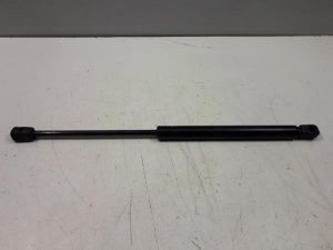 21592535 – 8N8827552 – Gasdemper rechts-achter