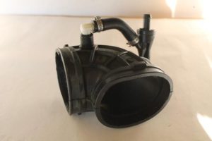 17789381 – 077129627Q – Air intake hose