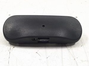 21384103 – 4G0955988A – Ruitensproeier voor