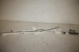 17810528 – 4G8880742B – Roof curtain airbag, right