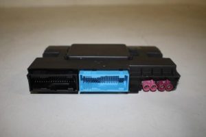 17820150 – 8W1907468E – Gateway module