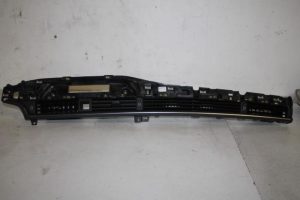 17818409 – 8W2820901C6PS – Luftgitter Armaturenbrett