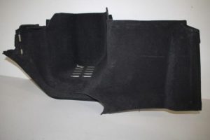 17802771 – 4H0863880C9X7 – Bekleding bagageruimte
