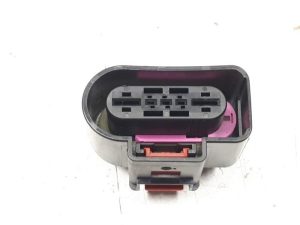 22044371 – 1K0919231 – Diversen