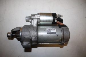 17827194 – 06E911024A – Startmotor