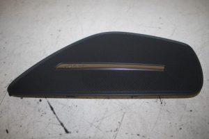 17808671 – 4H0868151A4PK – Speakerkap