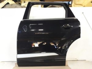 20192486 – 4M0833051EC9X – Tür 4-türig links hinten