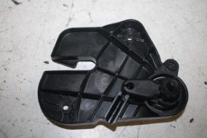 17808332 – 4H1823633D – Motorkap hendel