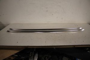 17815510 – 8W9860021D2ZZ – Dachreling Set