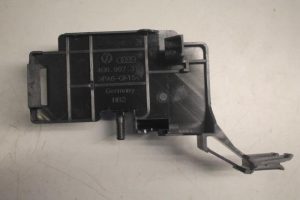 17810412 – 4G0907371 – Support (miscellaneous)