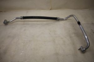 17797965 – 5Q0820743E – Air conditioning line