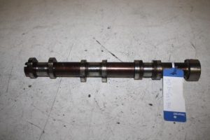 17807573 – 06E109102BG – Nockenwelle