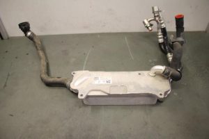 17821179 – 4G0317021AF – Ölkühler