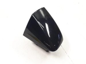 20901921 – 5G0839168 – Portiergreep 4Deurs rechts-voor