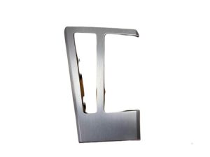 22322908 – 4K1863969A2UD – Zierleiste