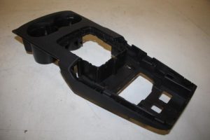 17820089 – 8V2864261C6PS – Afdekplaat diversen