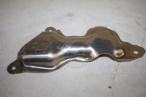 17803517 – 4G0713385A – Cover, miscellaneous