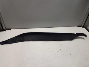 18541729 – 10A821112A – Spatbord Lijst