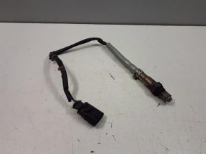 20450295 – 022906262BM – Lambda Sonde