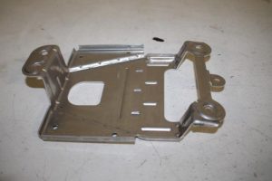 17805492 – 8K0907731 – Steun (diversen)