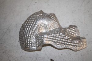 17808397 – 4H0399307A – Afdekplaat diversen