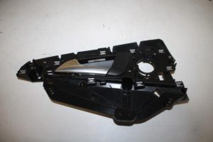 17826114 – 4G08390194PK – Türgriff 4-türig links hinten