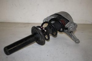 17826507 – 8T0413031AD – Fronts shock absorber, left