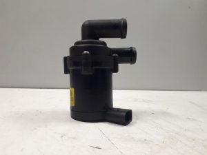 21474967 – 7L0965561K – Extra waterpomp
