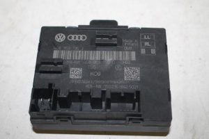 17819112 – 4G8959795J – Zentralverriegelung Modul