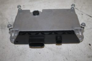 17807363 – 4G0907107E – Camera module