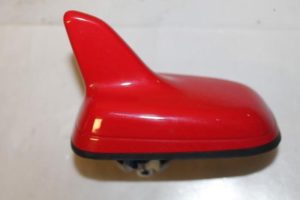 17794782 – 4G0035503J – GPS Antenne