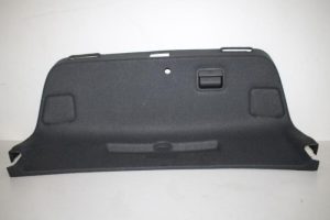 17802184 – 4G5867975E36R – Tailgate trim