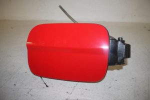 17808837 – 4G0809906E – Tankklappe