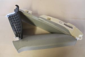 17792917 – 8K5867287AIWC – Stijlbekleding links-achter