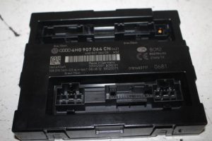 17815168 – 4H0907064CN – Komfort-Modul