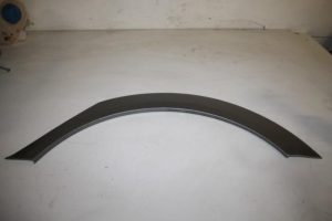 17825860 – 4F98538171RR – Wielrand achter