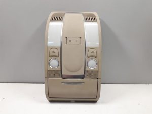 22374747 – 4F0947135BQ12T – Binnenverlichting voor